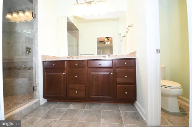 $4,000 | 14823 Wootton Manor Court, Rockville, MD 20850