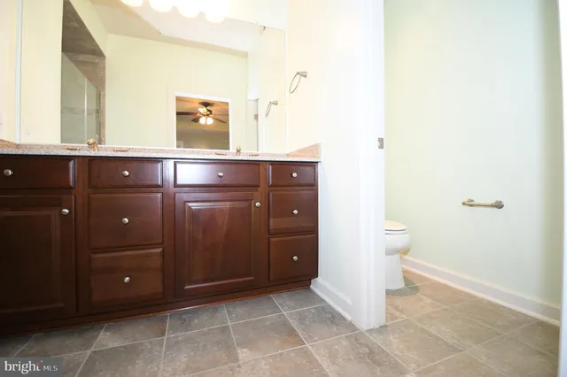 $4,000 | 14823 Wootton Manor Court, Rockville, MD 20850