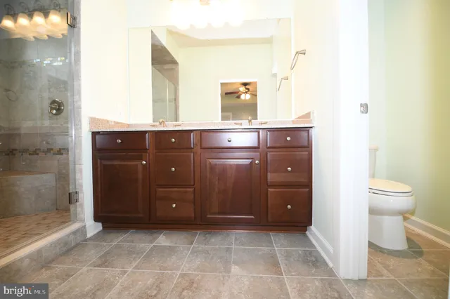 $4,000 | 14823 Wootton Manor Court, Rockville, MD 20850