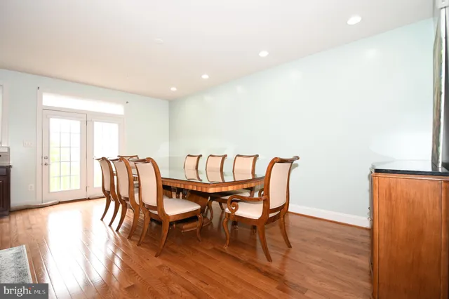 $4,000 | 14823 Wootton Manor Court, Rockville, MD 20850