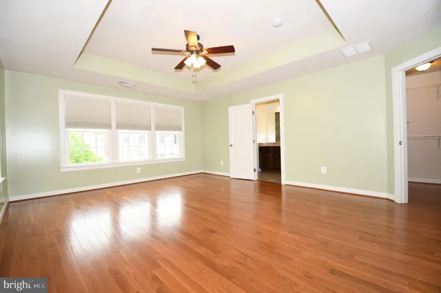 $4,000 | 14823 Wootton Manor Court, Rockville, MD 20850