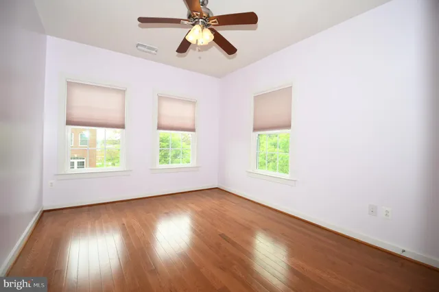 $4,000 | 14823 Wootton Manor Court, Rockville, MD 20850