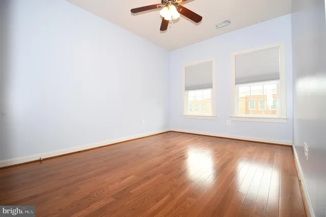 $4,000 | 14823 Wootton Manor Court, Rockville, MD 20850