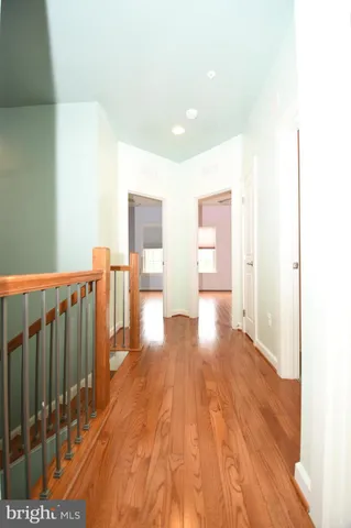 $4,000 | 14823 Wootton Manor Court, Rockville, MD 20850