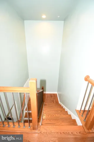 $4,000 | 14823 Wootton Manor Court, Rockville, MD 20850