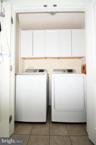 $4,000 | 14823 Wootton Manor Court, Rockville, MD 20850