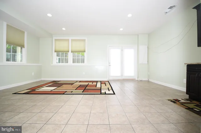 $4,000 | 14823 Wootton Manor Court, Rockville, MD 20850