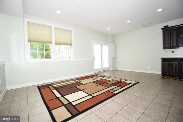 $4,000 | 14823 Wootton Manor Court, Rockville, MD 20850