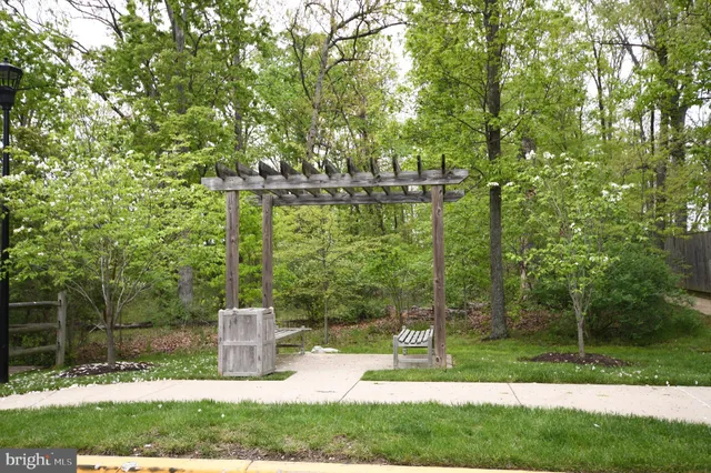 $4,000 | 14823 Wootton Manor Court, Rockville, MD 20850