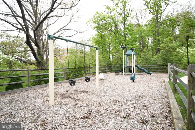 $4,000 | 14823 Wootton Manor Court, Rockville, MD 20850