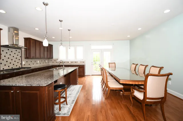 $4,000 | 14823 Wootton Manor Court, Rockville, MD 20850