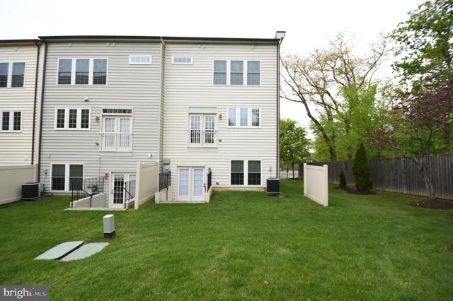 $4,000 | 14823 Wootton Manor Court, Rockville, MD 20850