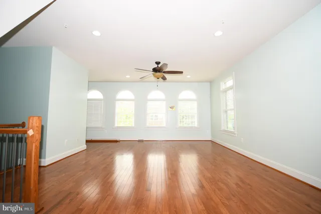 $4,000 | 14823 Wootton Manor Court, Rockville, MD 20850