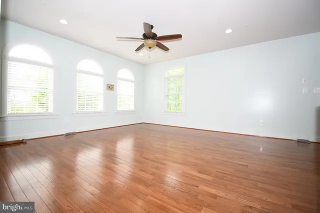 $4,000 | 14823 Wootton Manor Court, Rockville, MD 20850