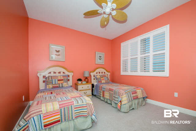 616 Lost Key Drive, Unit 305A Perdido Key, FL 32507 - Photo 12 of 44