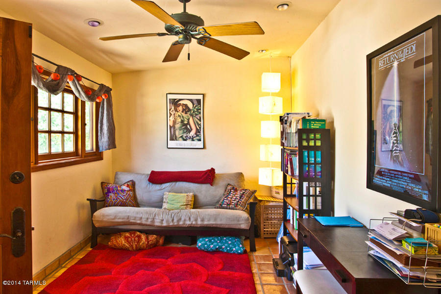 2209 East 3rd Street Tucson, AZ 85719 - Photo 10 of 46