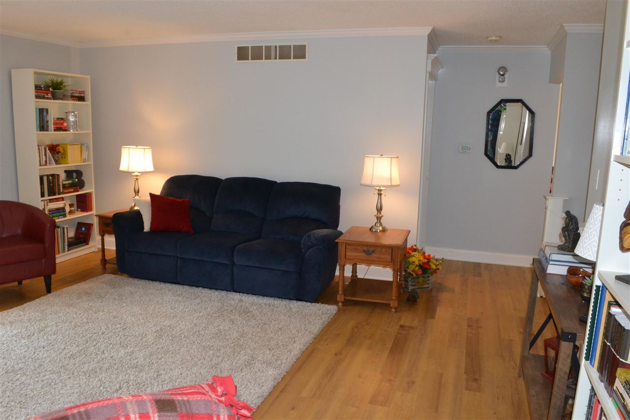 3171 East Monroe Road Midland, MI 48642 - Photo 7 of 40