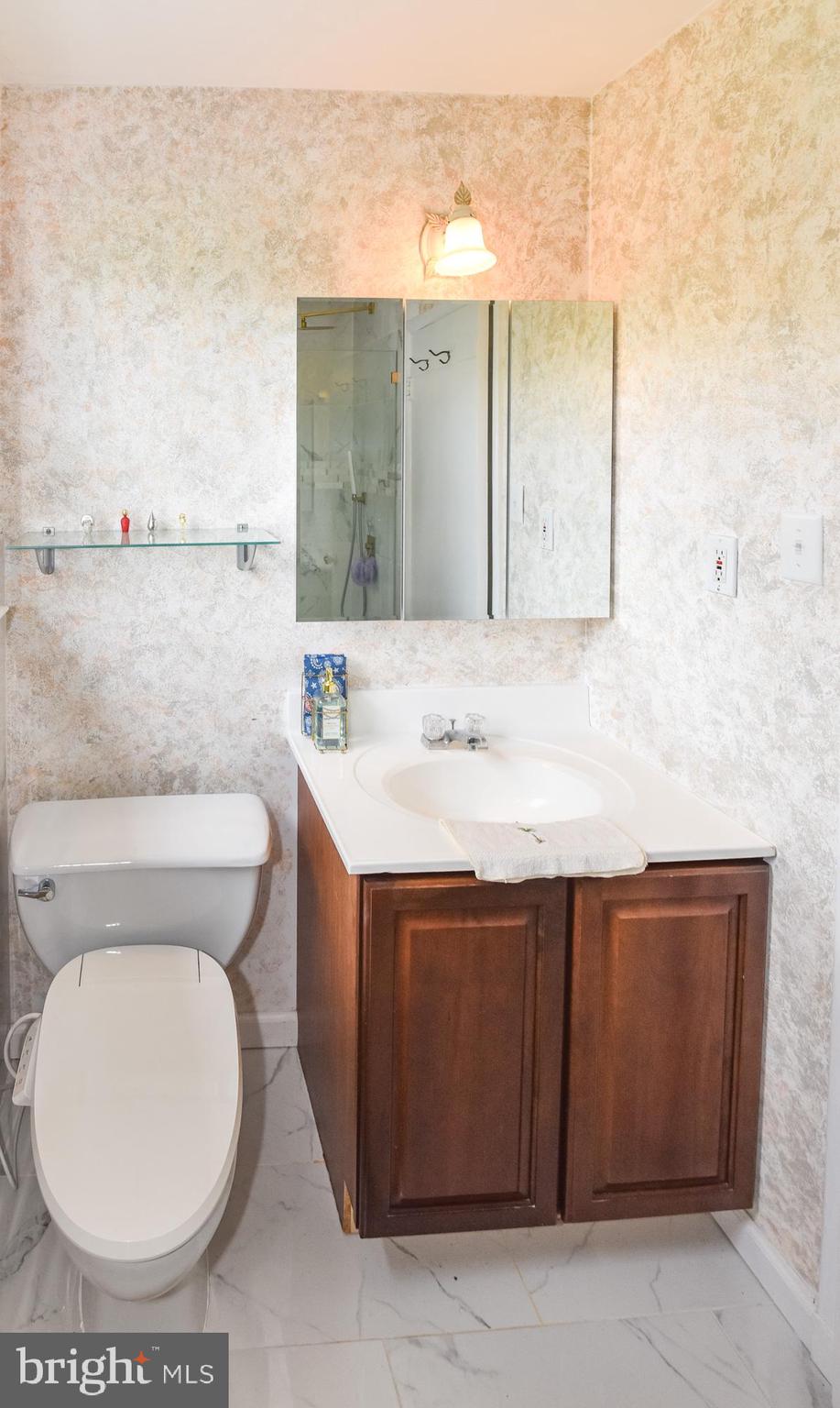 607 Church Road Reisterstown, MD 21136 - Photo 34 of 66 Gallery Image 34
