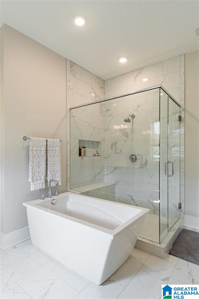 2004 Blackridge Road Birmingham, AL 35244 - Photo 22 of 50 Gallery Image 22