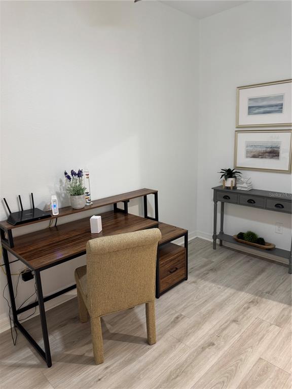 9122 Southwest 70th Loop Ocala, FL 34481 - Photo 26 of 50 Gallery Image 26
