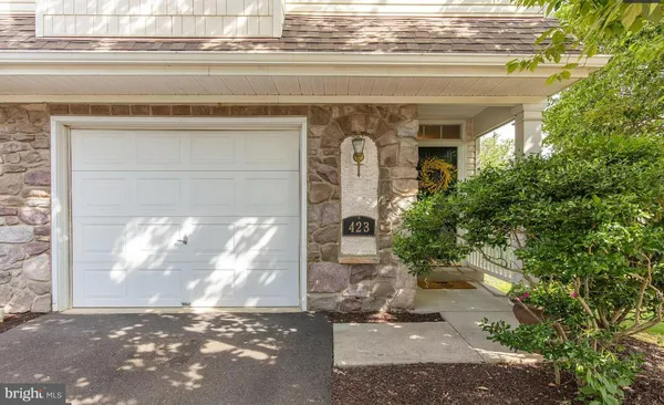 $3,200 | 423 Fort Hill Circle, Fort Washington, PA 19034