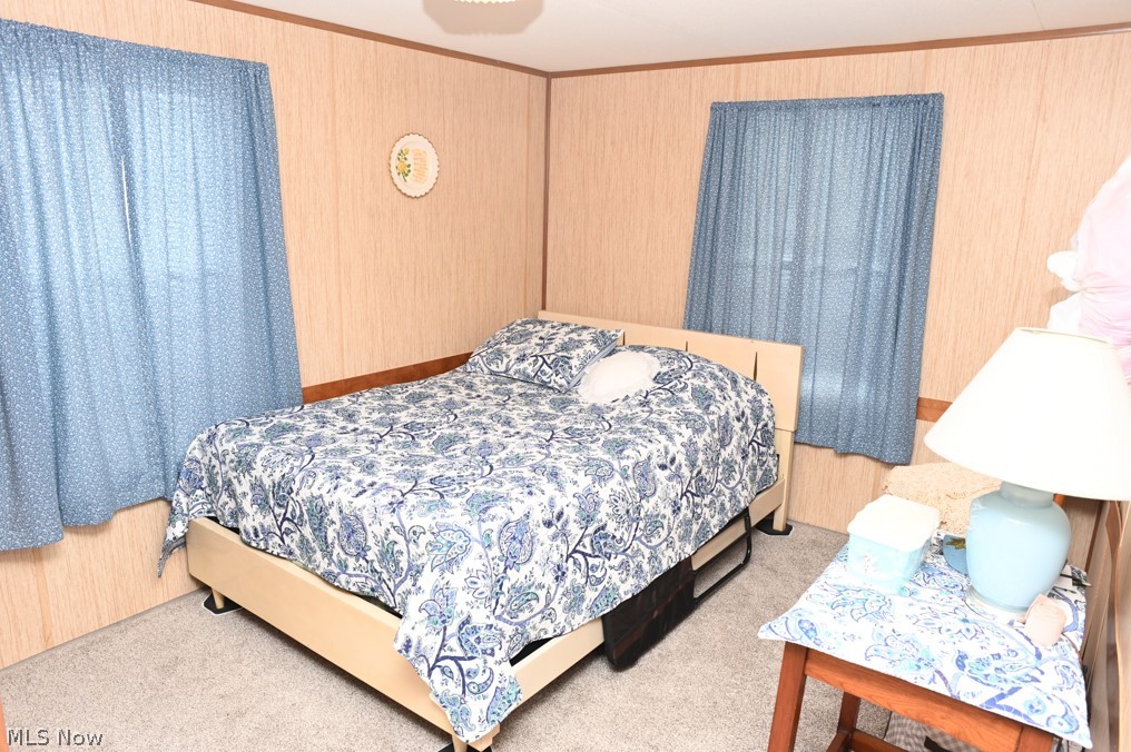 110 West Lebanon Road, Unit 129 Dalton, OH 44618 - Photo 12 of 30