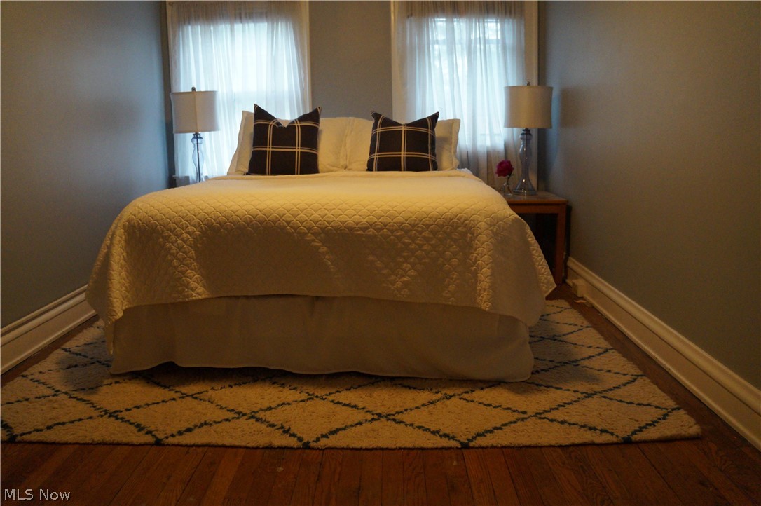 3089 East Overlook Road Cleveland, OH 44118 - Photo 21 of 26 Gallery Image 21