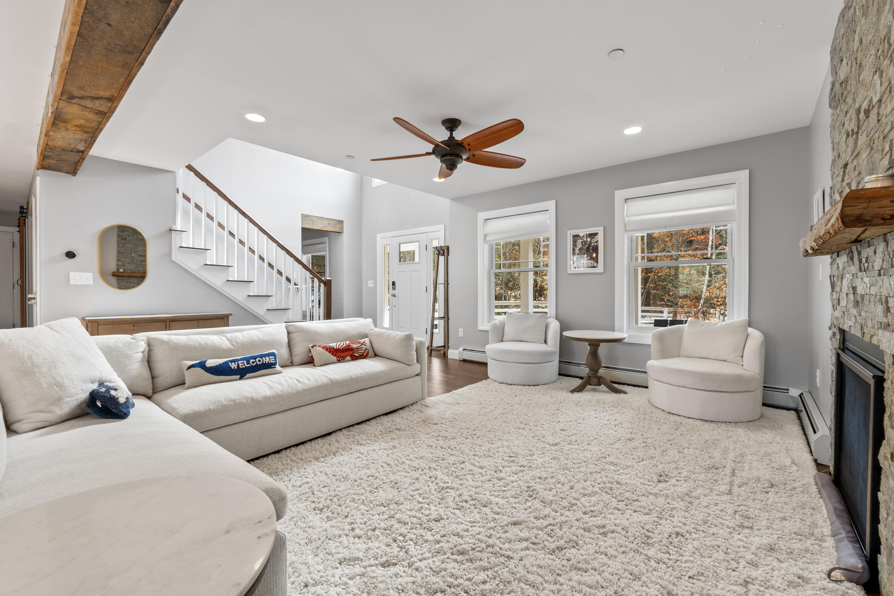 75 Davis Brook Road Casco, ME 04015 - Photo 13 of 52 75 Davis Brook Rd_123
