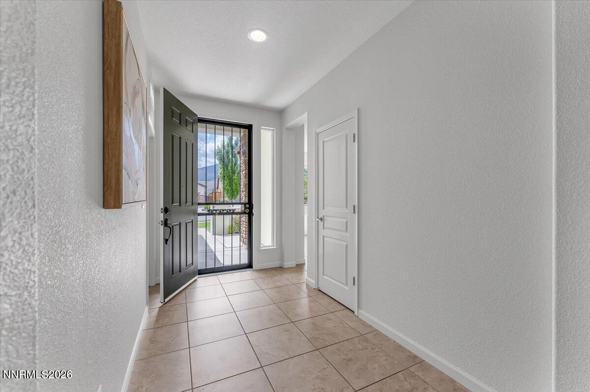 1260 Wakefield Trail Reno, NV 89523 - Photo 4 of 51 05-1260 Wakefield Trail Reno NV 89523 (5
