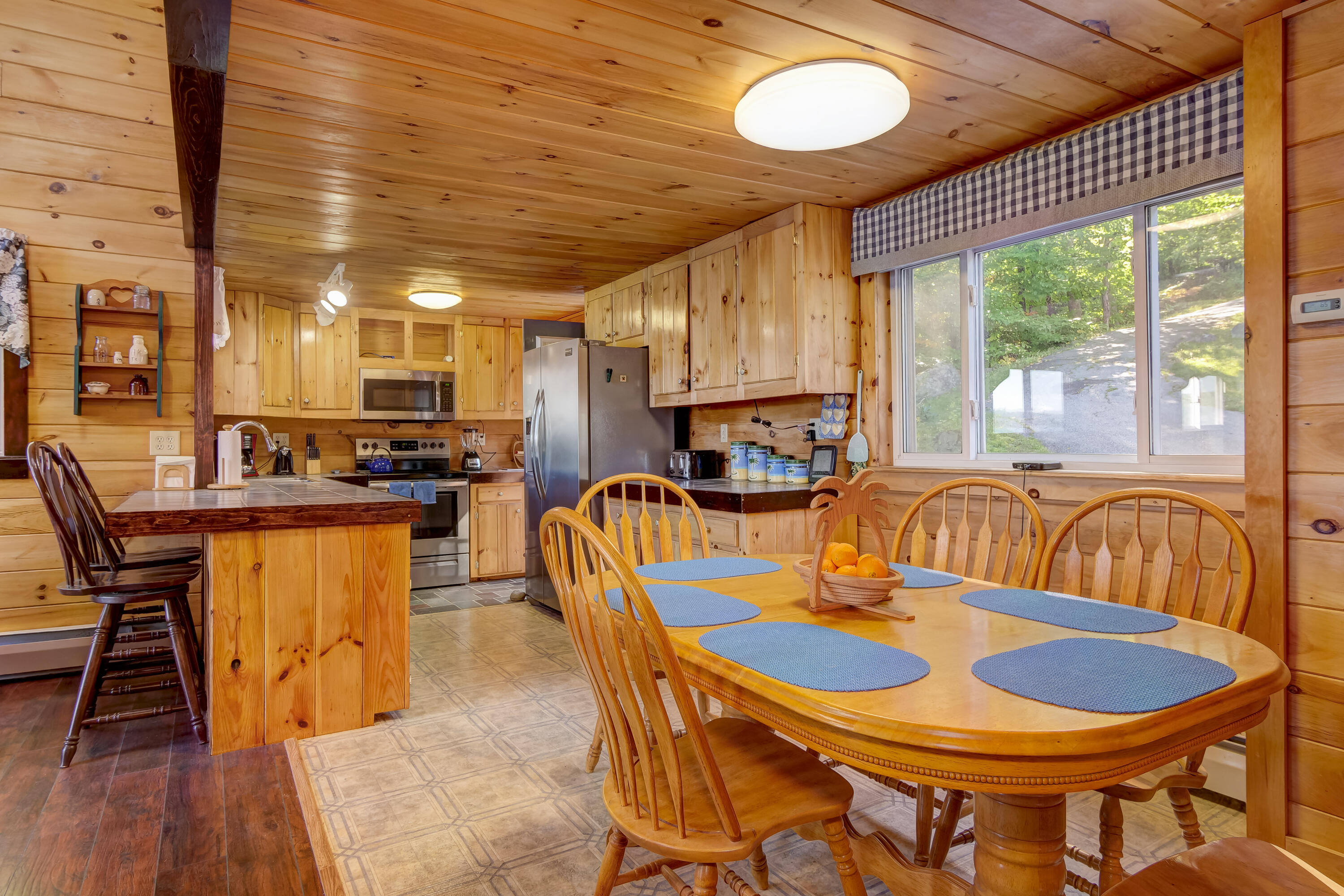 56 Shore Path Ellsworth, ME 04605 - Photo 14 of 65 17