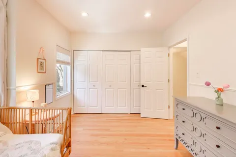 $699,900 | 2737 North Janssen Avenue, Unit B, Chicago, IL 60614