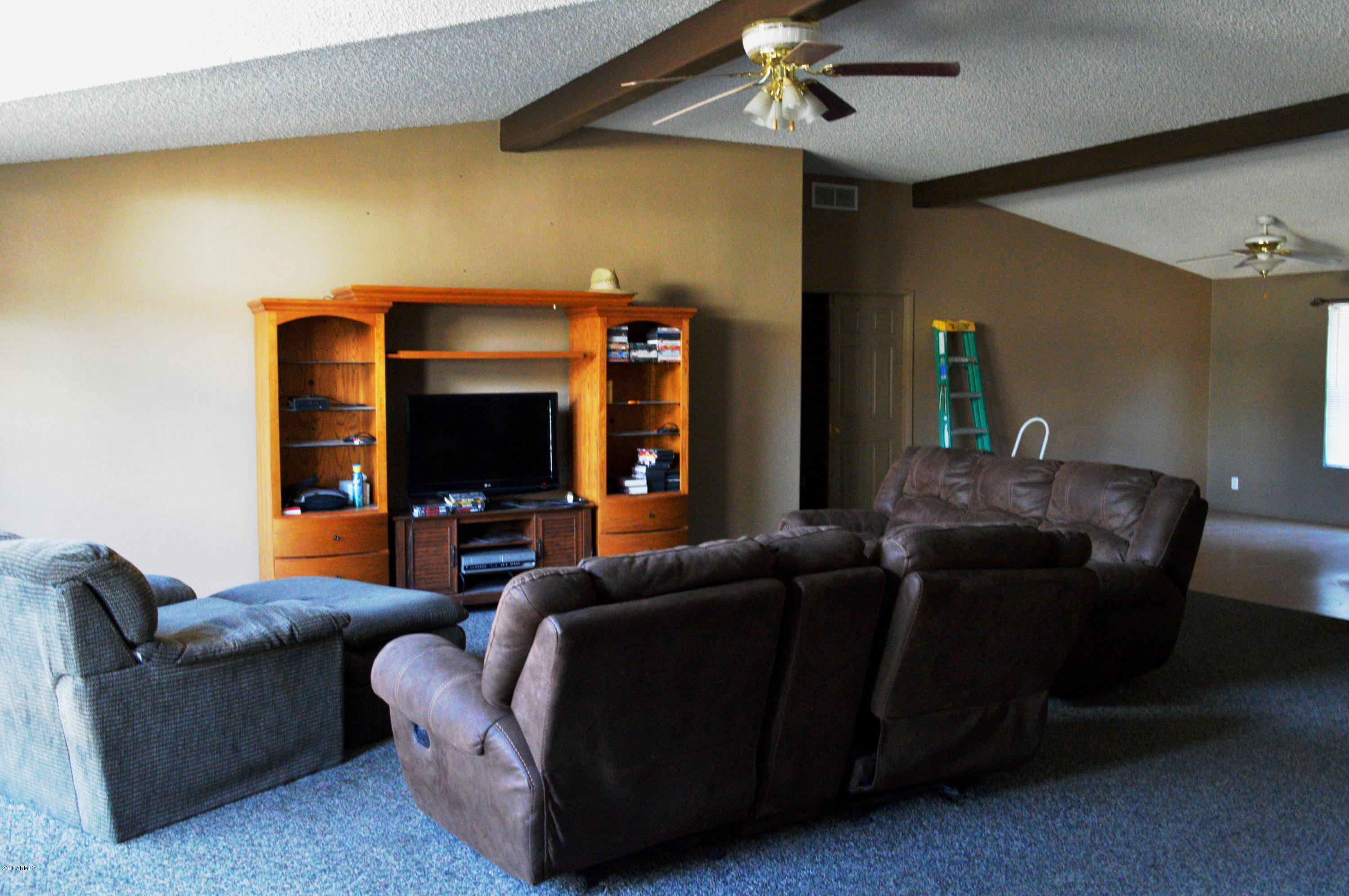 living room 3