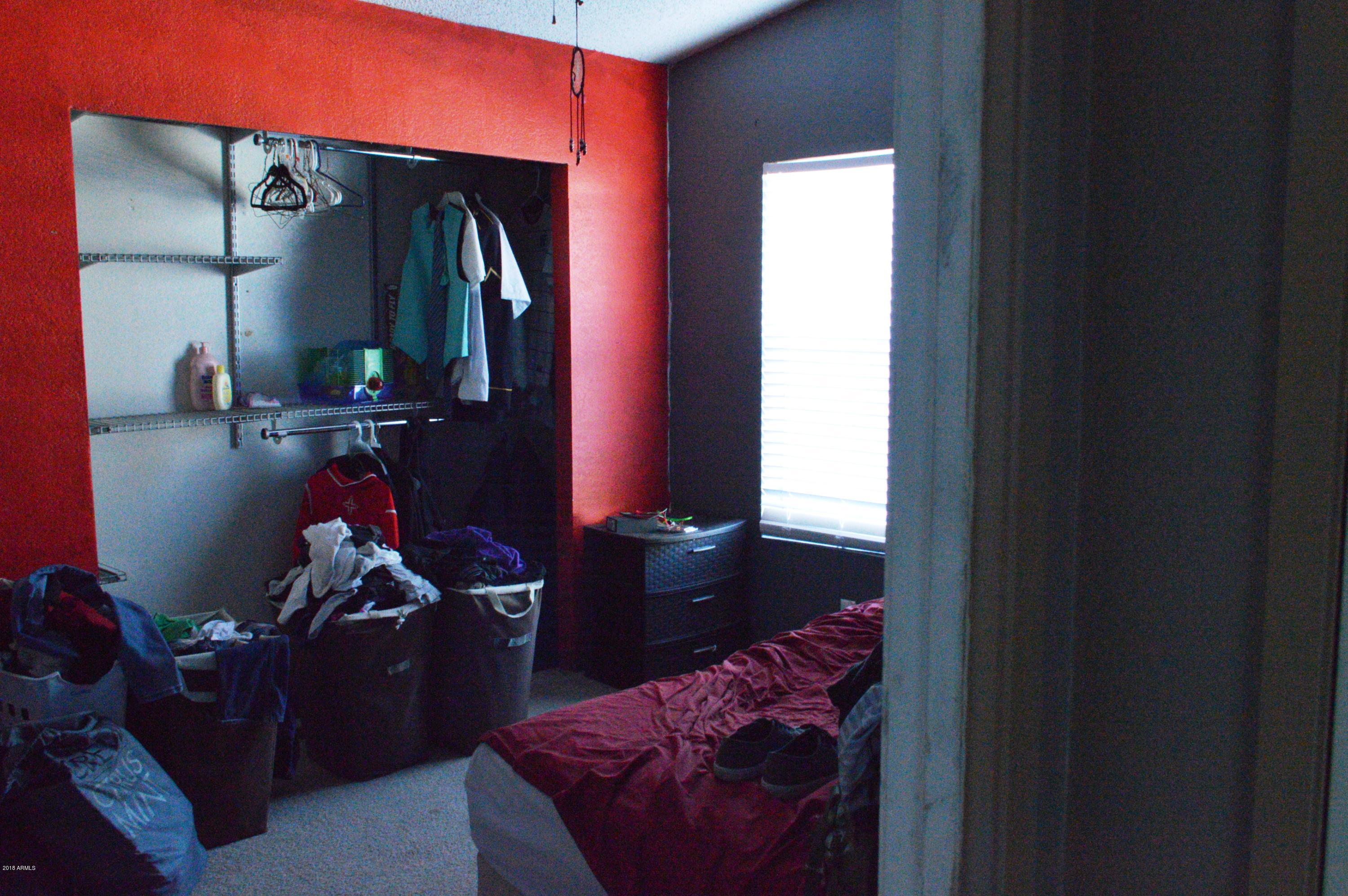 678 Pima Road Globe, AZ 85501 - Photo 10 of 15 bedroom 2