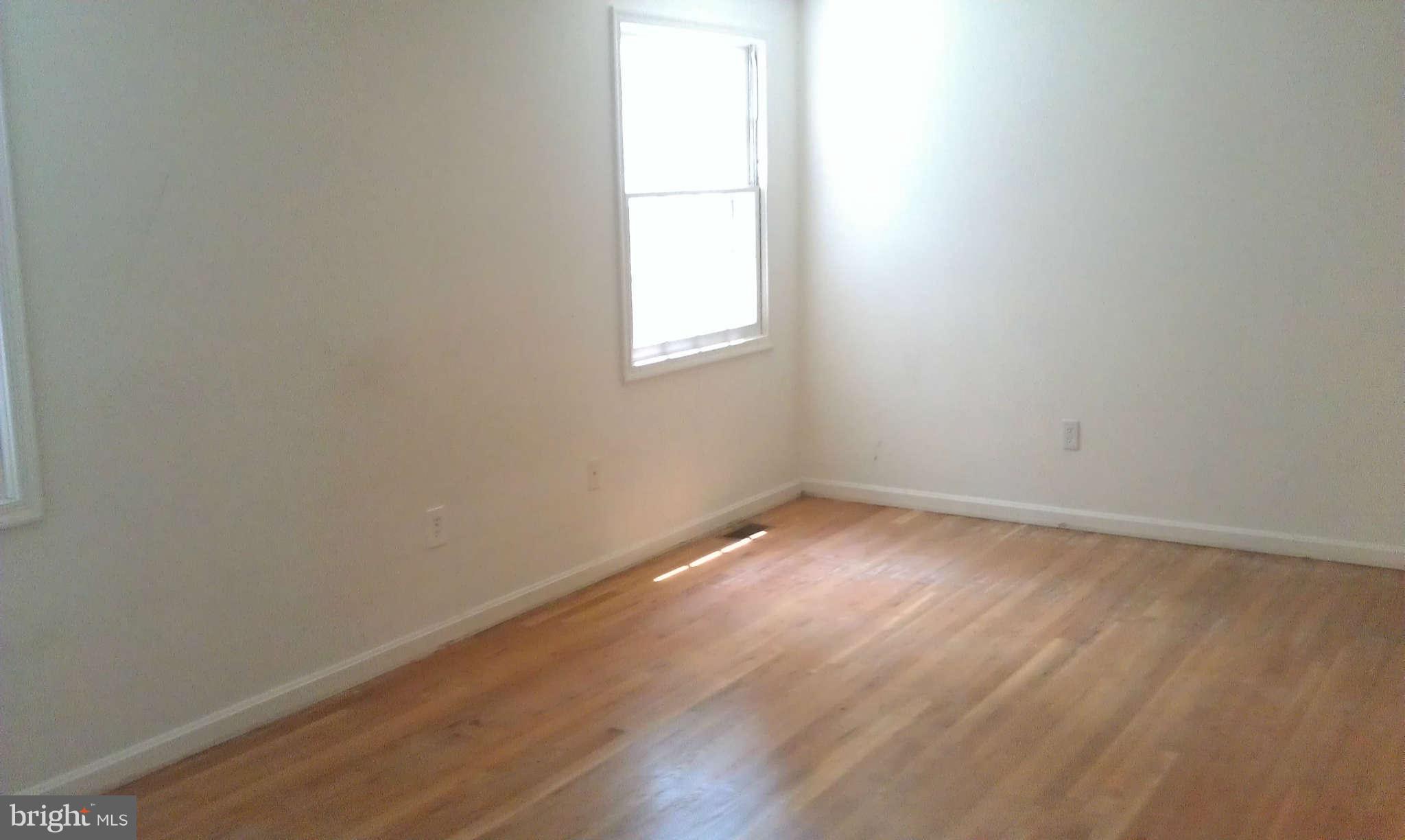 3220 Beret Lane Silver Spring, MD 20906 - Photo 12 of 15 Bedroom (Master)