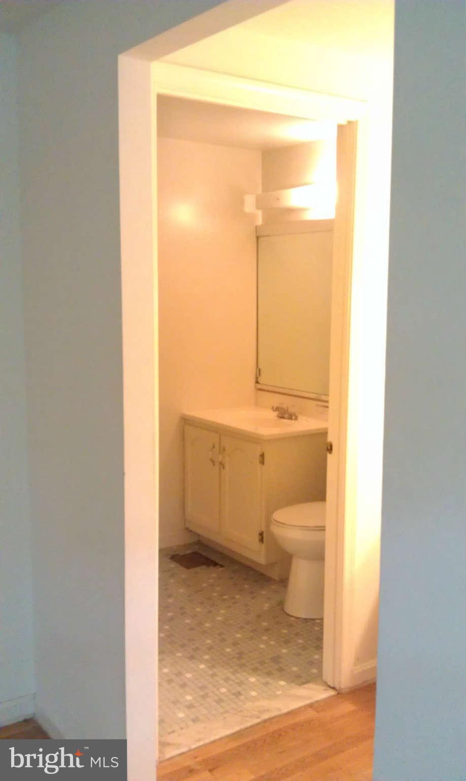3220 Beret Lane Silver Spring, MD 20906 - Photo 14 of 15 Bath (Master)