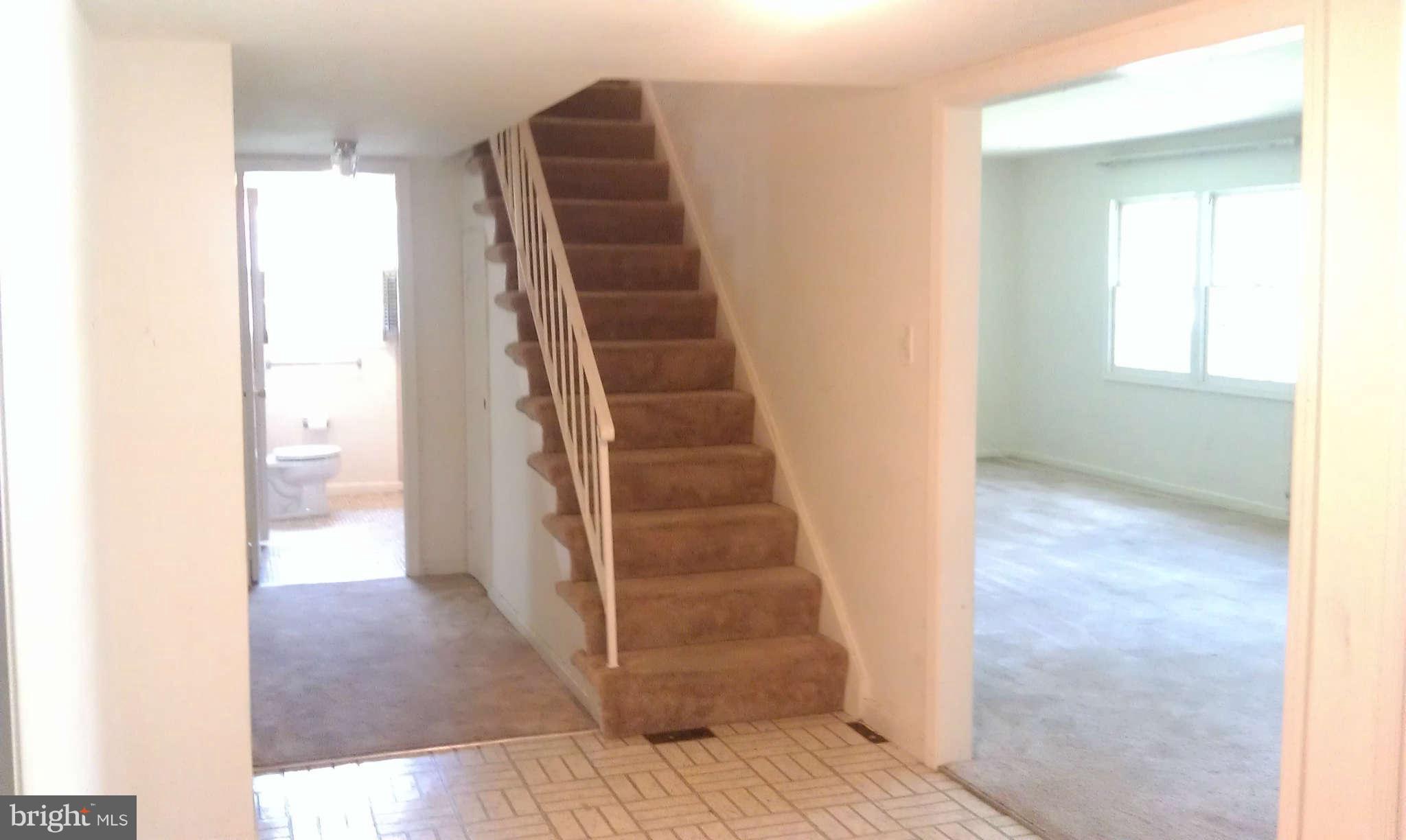 3220 Beret Lane Silver Spring, MD 20906 - Photo 3 of 15 Interior (General)