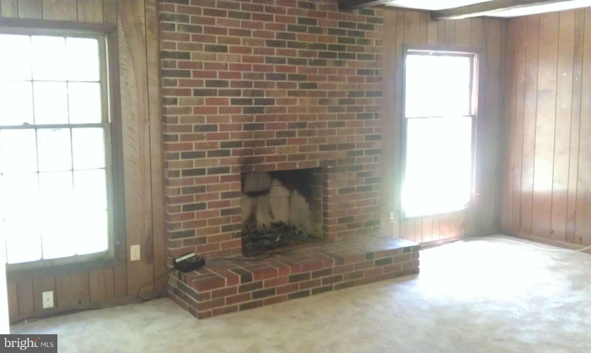 3220 Beret Lane Silver Spring, MD 20906 - Photo 4 of 15 Family Room