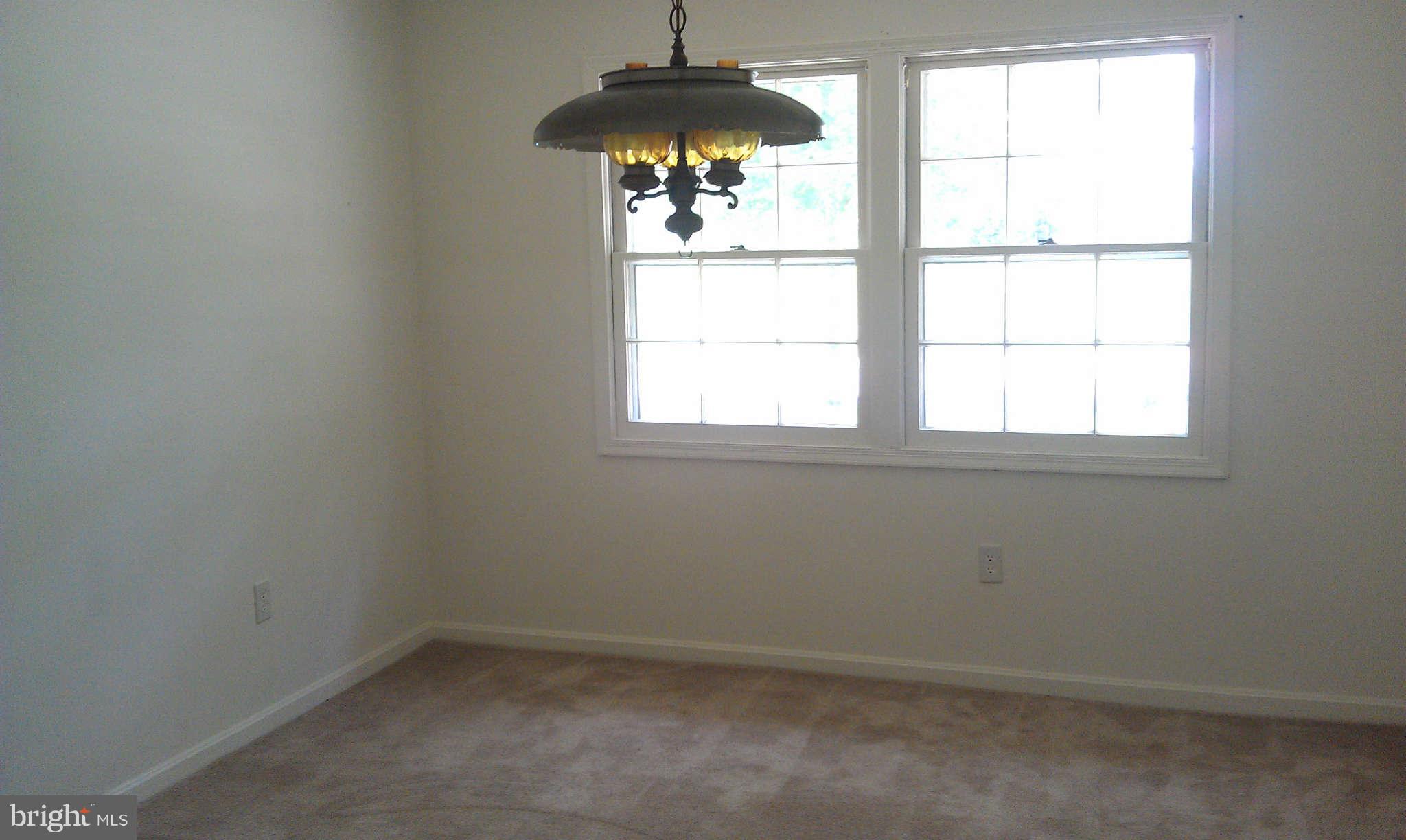 3220 Beret Lane Silver Spring, MD 20906 - Photo 7 of 15 Dining Room