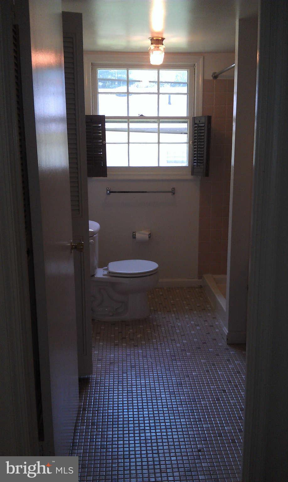 3220 Beret Lane Silver Spring, MD 20906 - Photo 10 of 15 Bath