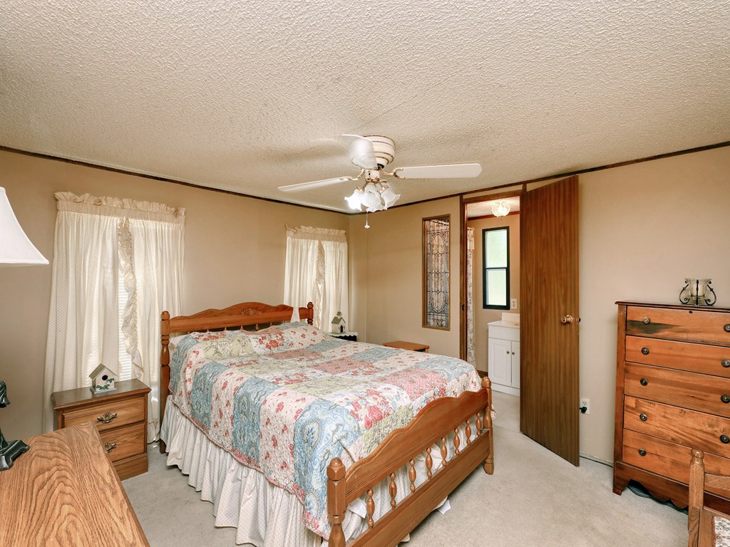 118 Ferguson Road Abbeville, SC 29620 - Photo 12 of 36 Gallery Image 12