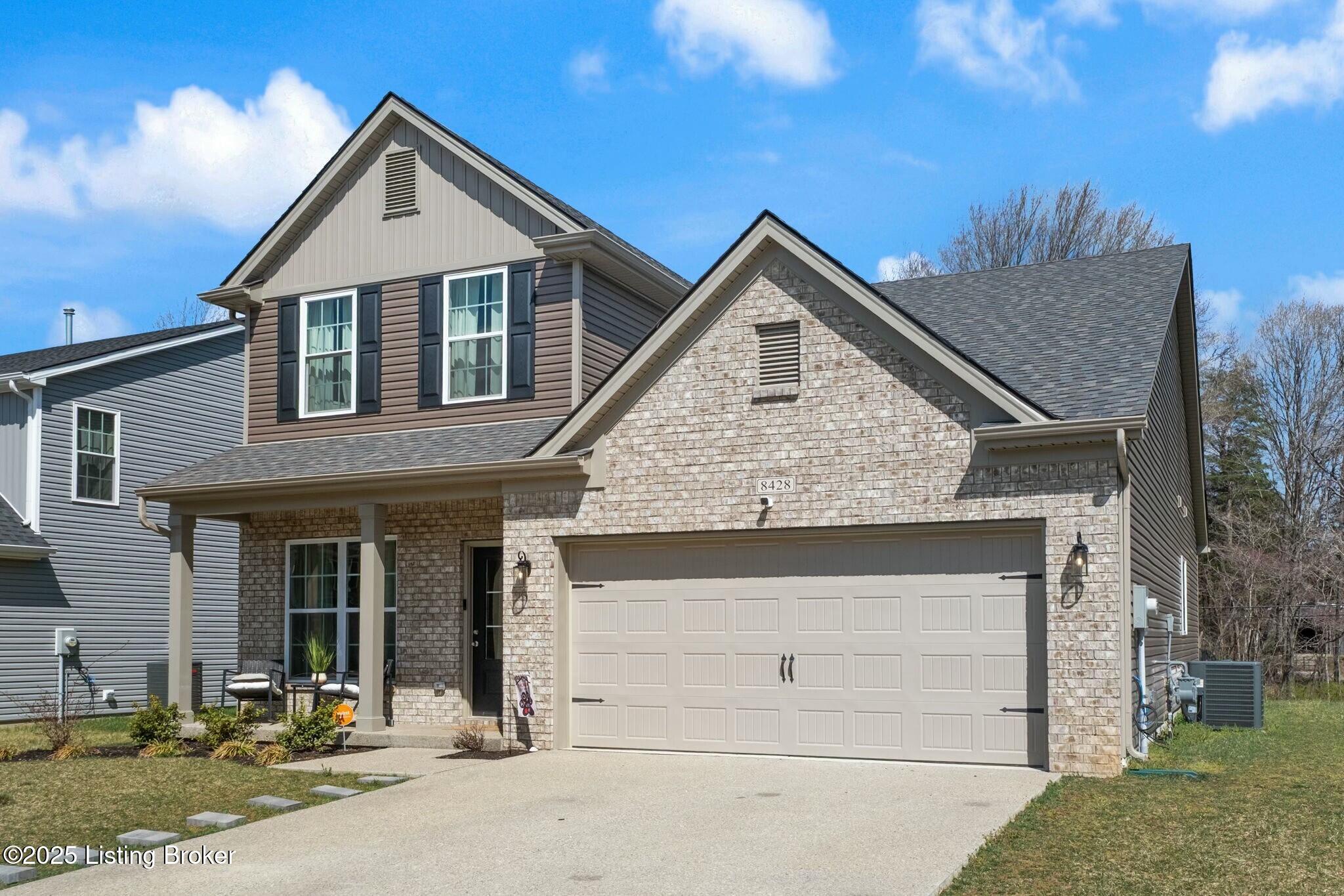8428 Gateway Run Road Louisville, KY 40229 - Photo 60 of 63 tempImagexzR2Ga