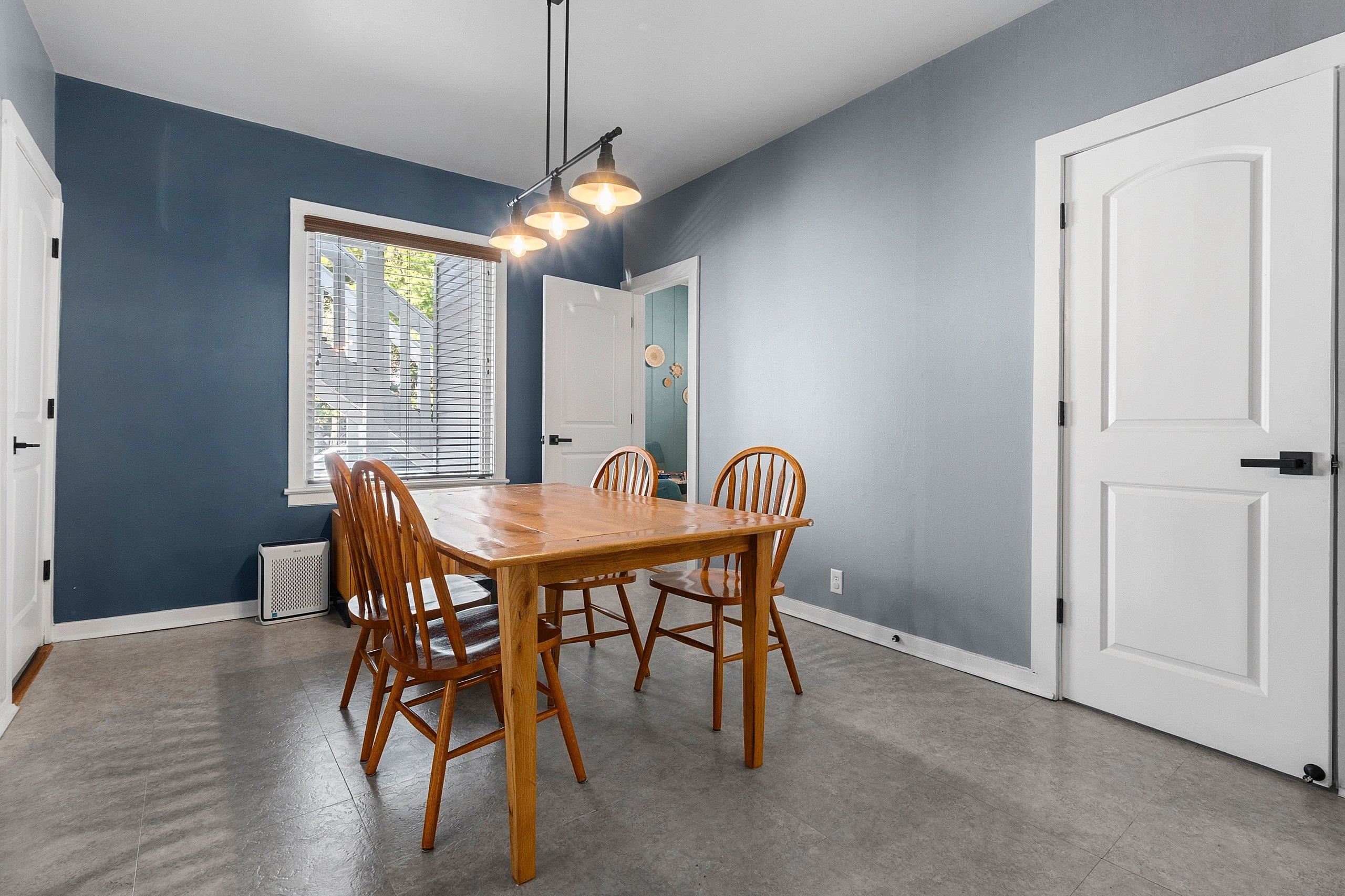 826 West 4th Street Appleton, WI 54914 - Photo 6 of 55 Gallery Image 6