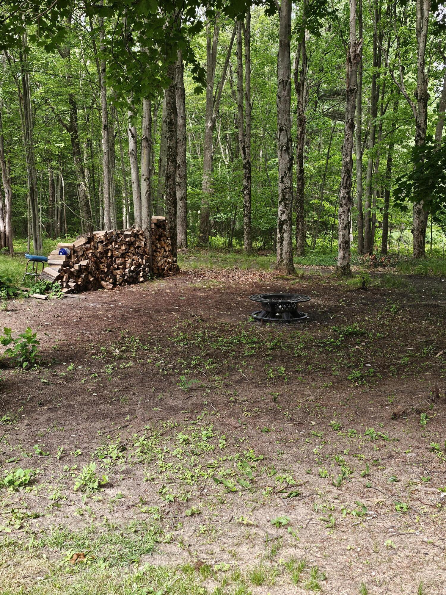 1695 Simonelli Road Muskegon, MI 49445 - Photo 7 of 34 1000068314