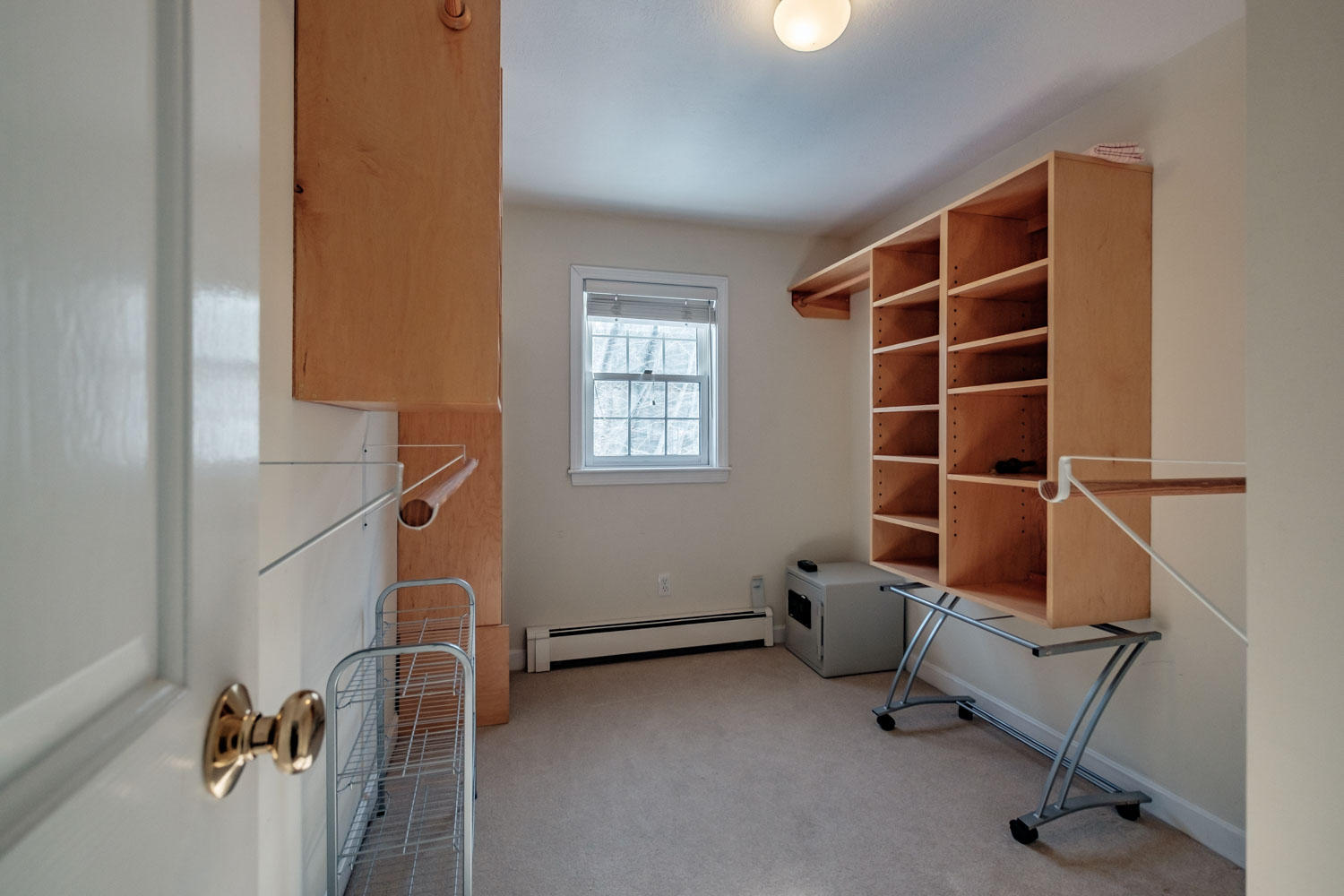 13 Fox Run Road Falmouth, ME 04105 - Photo 39 of 48 20190204gp-60084
