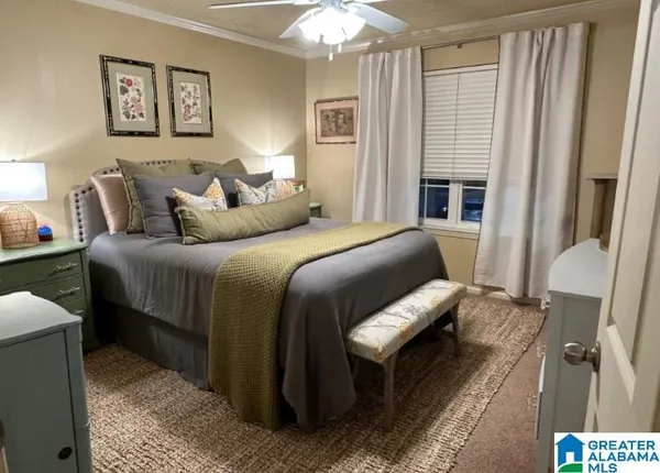 $1,495 | 120 15th Street, Unit 912, Tuscaloosa, AL 35401