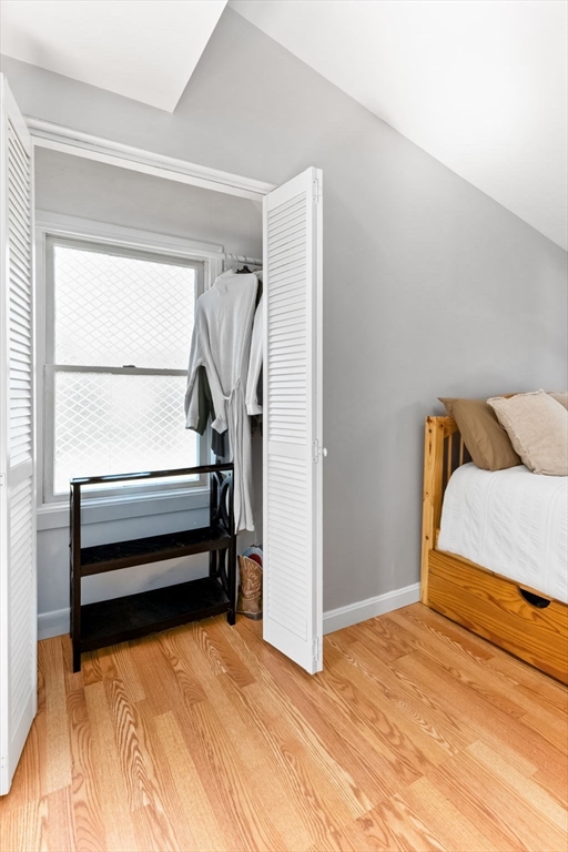 30 Peters Road Swansea, MA 02777 - Photo 32 of 41