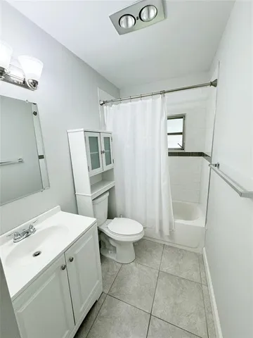 a view of a closet area with furniture