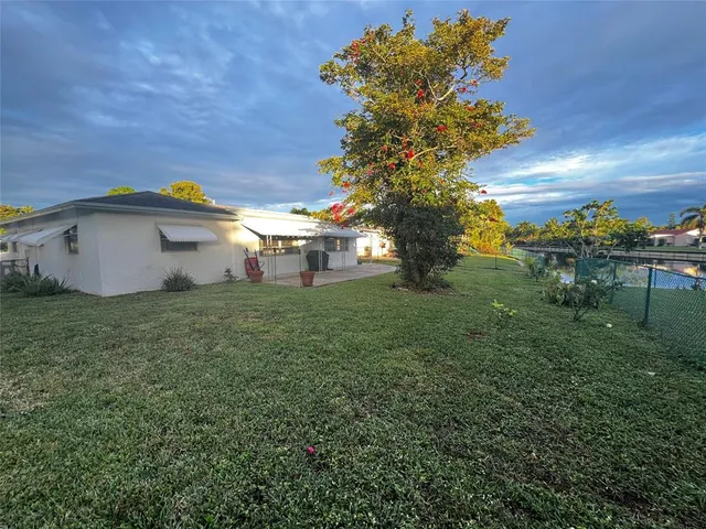 $3,200 | 9602 Northwest 72nd Street, Tamarac, FL 33321