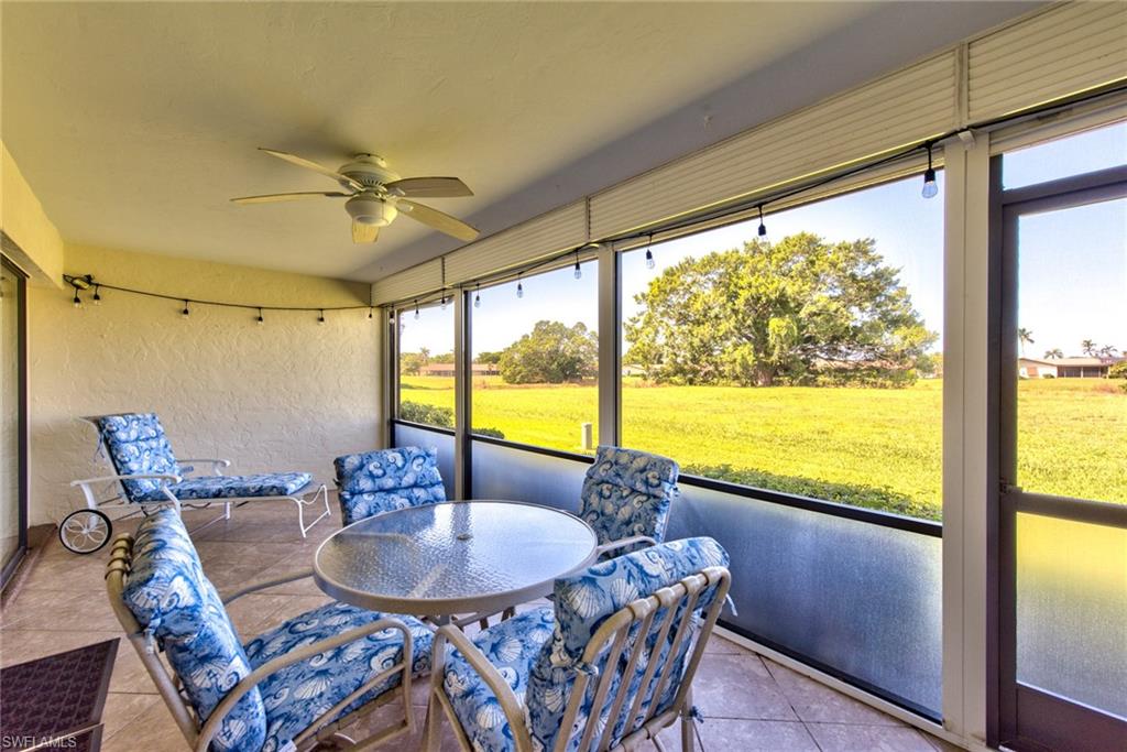 150 Round Key Circle, Unit G15 Naples, FL 34112 - Photo 11 of 15