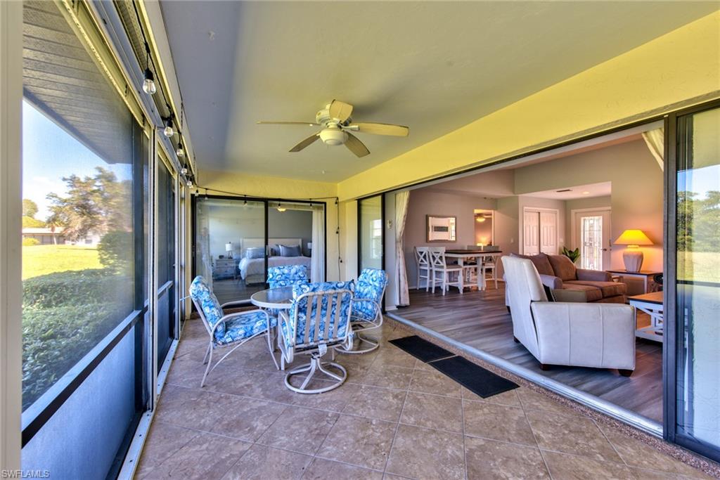 150 Round Key Circle, Unit G15 Naples, FL 34112 - Photo 12 of 15